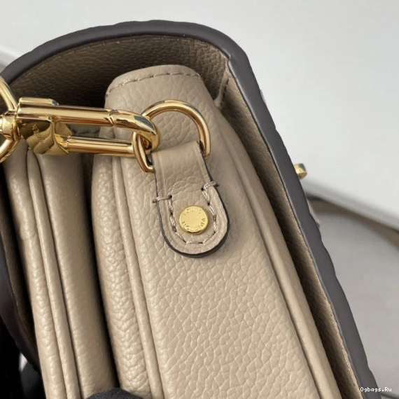 MÉTIS POCHETTE VUITTON LOUIS 0411